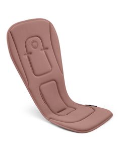 Dual Comfort Seatliner