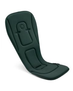 Dual Comfort Seatliner