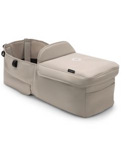 Donkey 5 reiswiegbekleding Twin