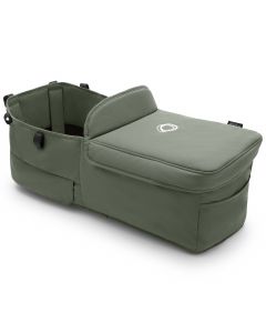 Donkey 5 reiswiegbekleding Twin 