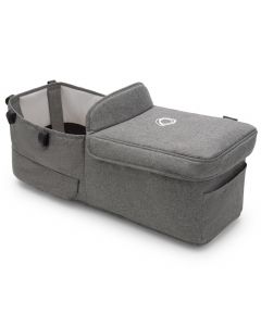 Donkey 5 reiswiegbekleding Twin 