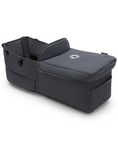 Donkey 5 reiswiegbekleding Twin 