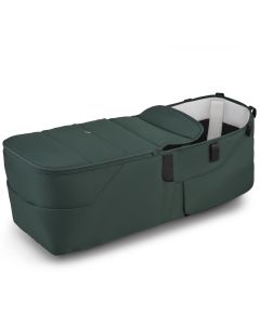 Donkey 6 Twin reiswiegbekleding