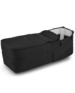 Donkey 6 Twin reiswiegbekleding