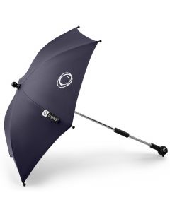 Parasol