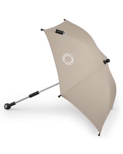 Parasol