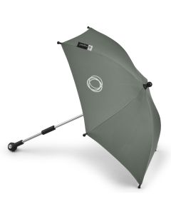 Parasol