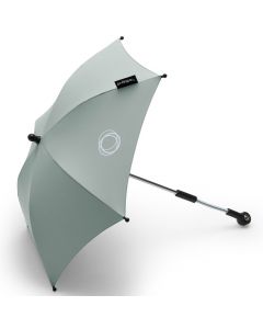 Parasol