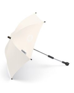 Parasol