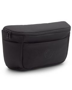 Organizer