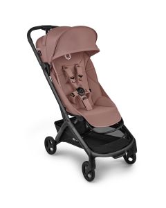 Butterfly 2 kinderwagen