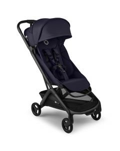 Butterfly 2 kinderwagen