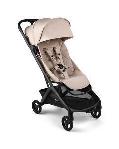 Butterfly 2 kinderwagen