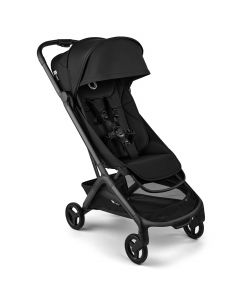 Butterfly 2 kinderwagen