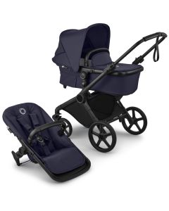 Cub kinderwagen