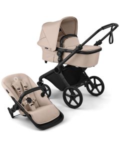 Cub kinderwagen