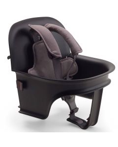 Babyset voor Giraffe eetstoel