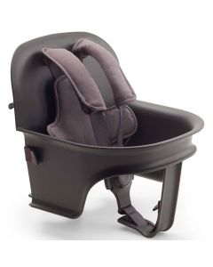 Babyset voor Giraffe eetstoel