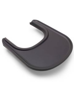 Eetblad Tray voor Giraffe eetstoel