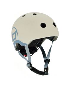 Kinderhelm XXS-S