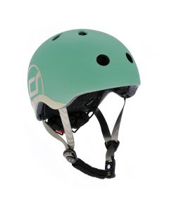 Kinderhelm XXS-S