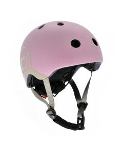 Kinderhelm XXS-S
