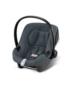 Aton B2 i-Size Autostoel