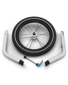 Thule Chariot Jogging Kit single