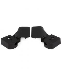 Autostoeladapters voor Aero WE / WE