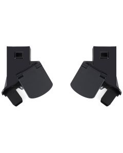 Autostoeladapters voor Goody Xplus