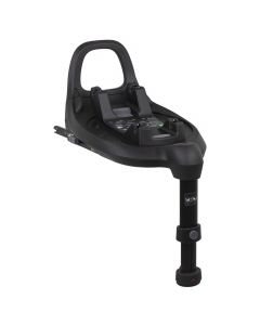 360 i-Size basis