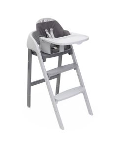 Crescendo Up eetstoel