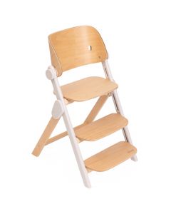 Meraviglia kinderstoel