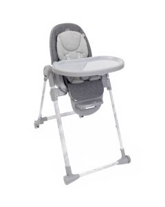 Polly Armonia kinderstoel