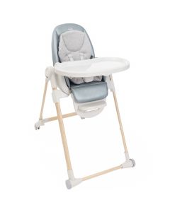 Polly Armonia kinderstoel