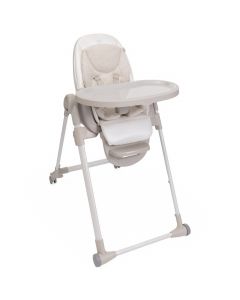 Polly Armonia kinderstoel