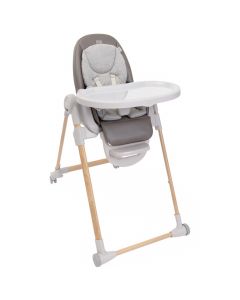 Polly Armonia kinderstoel