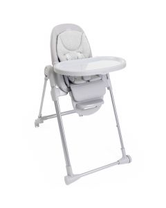 Polly Armonia kinderstoel