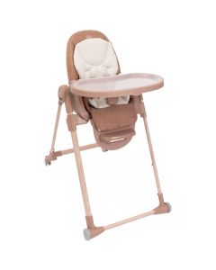 Polly Armonia kinderstoel