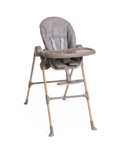 Polly Essential kinderstoel
