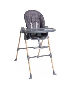 Polly Essential kinderstoel
