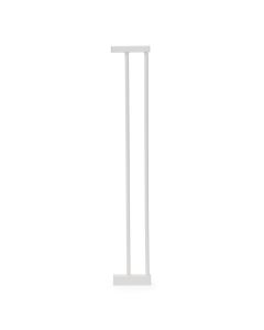Uitbreiding voor veiligheidshekje 12 cm