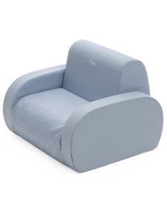 Twist kinderzetel