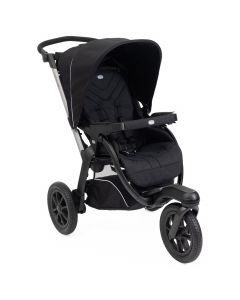 Activ3 kinderwagen
