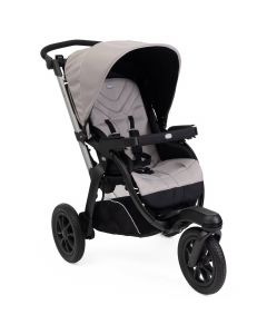 Activ3 kinderwagen