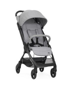 Aero We kinderwagen