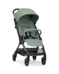 Aero We kinderwagen
