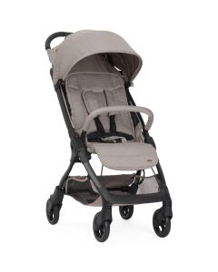 Aero We kinderwagen