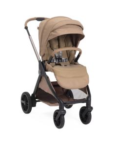 Bellagio 2 kinderwagen