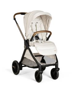 Bellagio kinderwagen